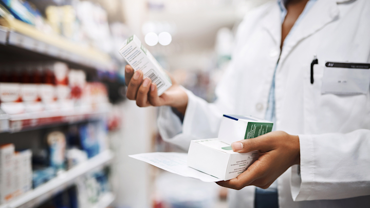 About PhaToxNatMed